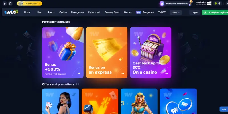 Aviator en 1win Casino 19