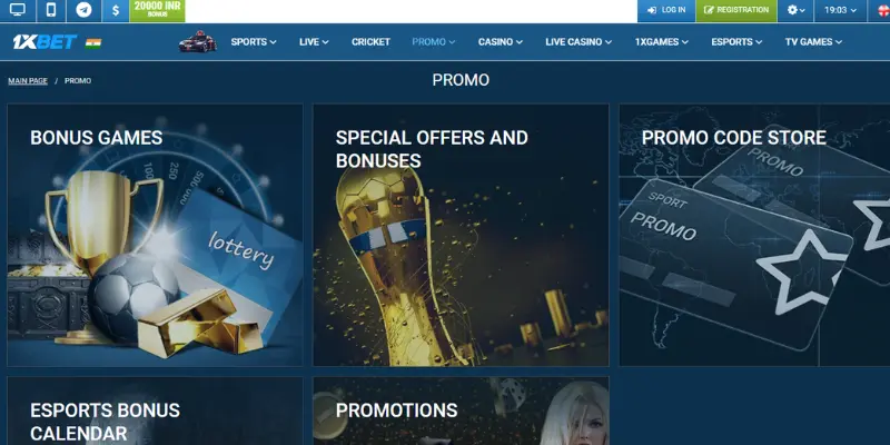 Aviator en 1xbet Casino 20