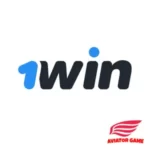 Aviator en 1win Casino 3