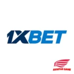 Aviator en 1xbet Casino 3
