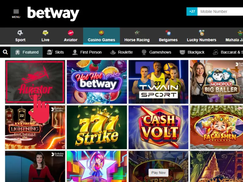 AviatorWinners Online 25