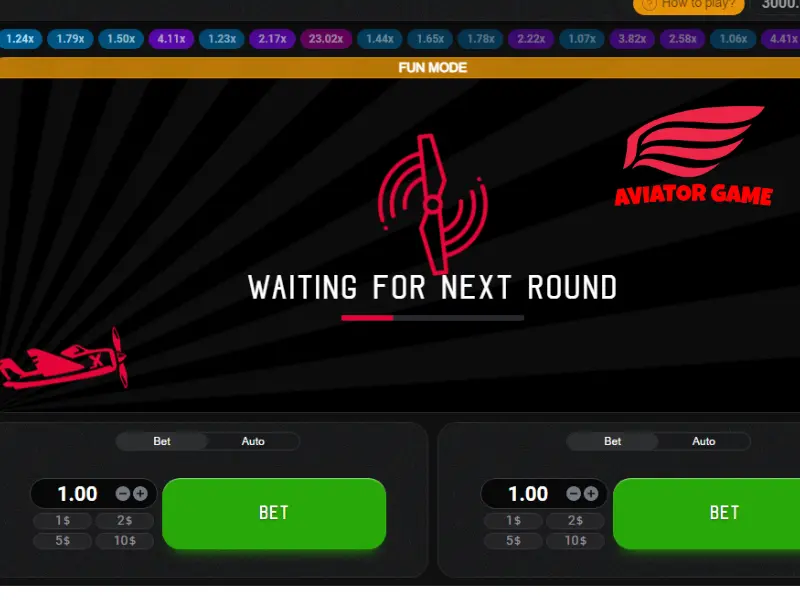 AviatorWinners Online 19
