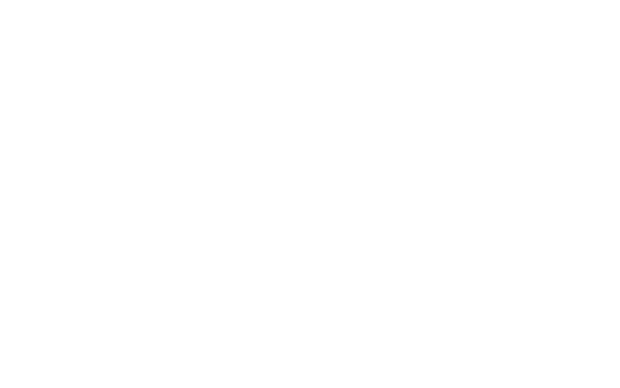Aviator Game