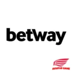 Aviator en Betway Casino 3