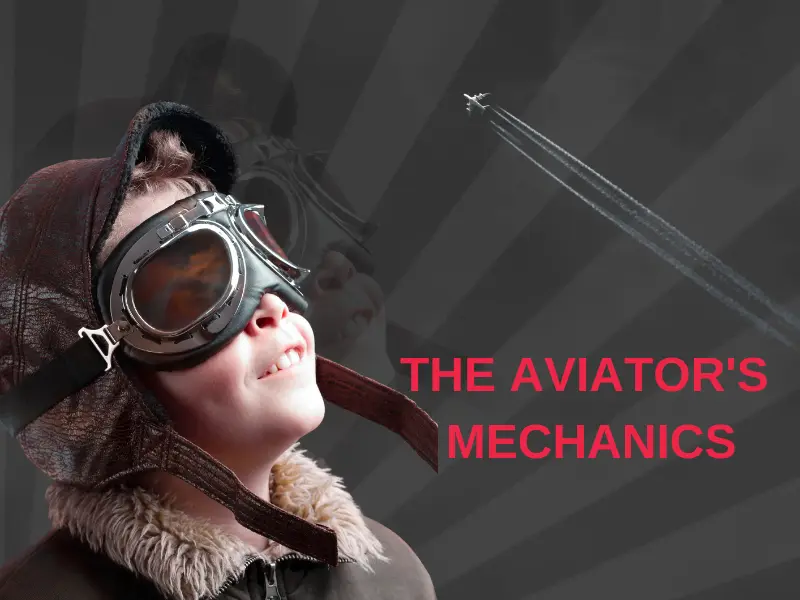 AviatorWinners Online 21