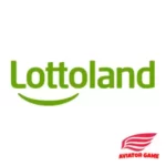 Aviator en Lottoland Casino 3