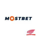 Aviator en Mostbet Casino 3