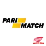Aviator en Parimatch Casino 3