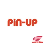 Aviator en Pin Up Casino 3