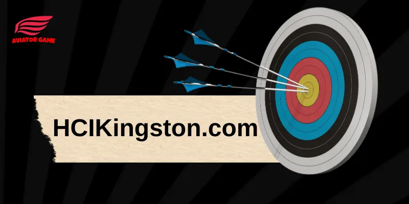 Descubriendo los secretos de aviatorwinners.com 5
