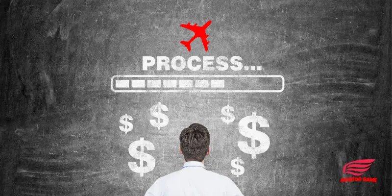 Descubriendo los secretos de aviatorwinners.com 4