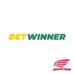 Aviator en Betwinner Casino 3