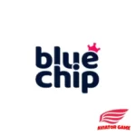 Aviator en Bluechip Casino 3