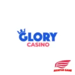 Aviator en Glory Casino 3