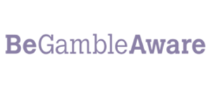 Partners begambleaware 