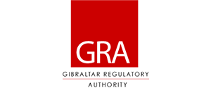 Partners gra