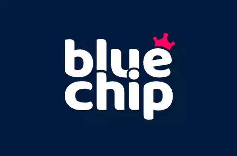 Bluechip