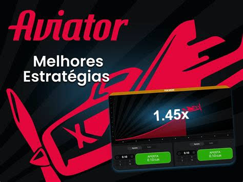 Estrategias para Aviator