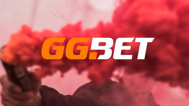 GGBet Aviator