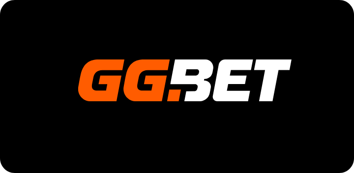 GGBet