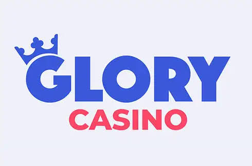 Glory Casino