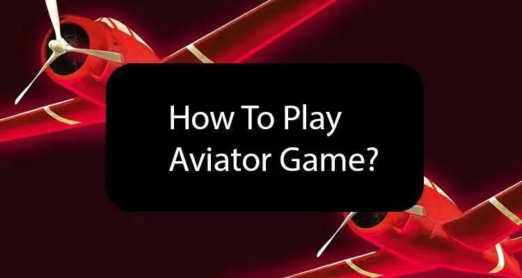 Juego Responsable - Aviator