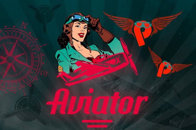 Juego Responsable - Aviator
