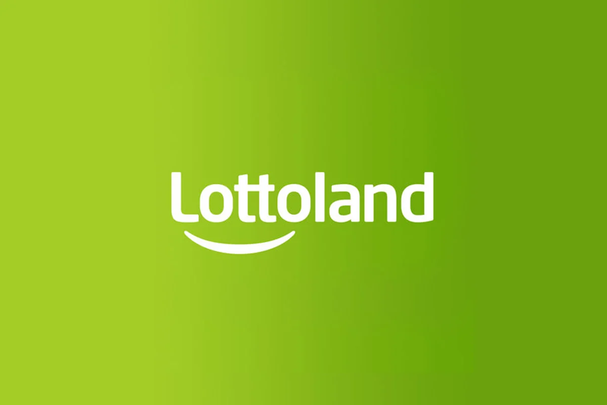Lottoland