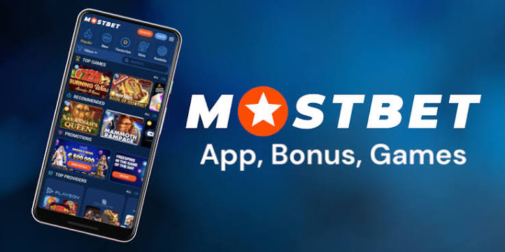 Mostbet Aviator