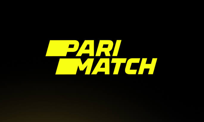 Parimatch