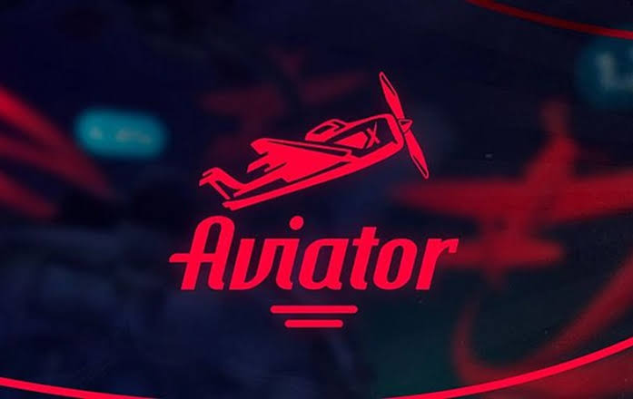 Sobre Aviator - quiénes somos
