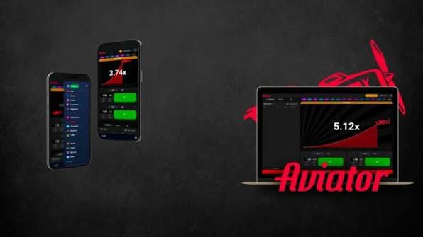 ¿Se puede hackear Aviator? La verdad en 2026